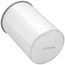 70 MFD Round Motor Run Capacitor (370V)