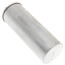 80 MFD Round Motor Run Capacitor (370V)