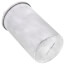 20/5 MFD Round Dual Motor Run Capacitor (370V)