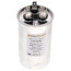20/5 MFD Round Dual Motor Run Capacitor (370V)