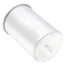 25/4 MFD Round Dual Motor Run Capacitor (370V)