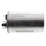 25/5 MFD Round Dual Motor Run Capacitor (370V)