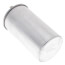 30/3 MFD Round Dual Motor Run Capacitor (370V)