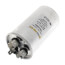 30/3 MFD Round Dual Motor Run Capacitor (370V)
