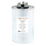 30/4 MFD Round Dual Motor Run Capacitor (370V)