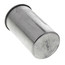 30/5 MFD Round Dual Motor Run Capacitor (370V)