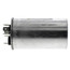 30/5 MFD Round Dual Motor Run Capacitor (370V)
