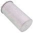 30/7.5 MFD Round Dual Motor Run Capacitor (370V)
