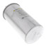 35/3 MFD Round Dual Motor Run Capacitor (370V)