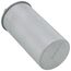 35/5 MFD Round Dual Motor Run Capacitor (370V)