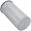 40/5 MFD Round Dual Motor Run Capacitor (370V)