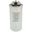 45/7.5 MFD Round Dual Motor Run Capacitor (370V)