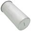 45/7.5 MFD Round Dual Motor Run Capacitor (370V)