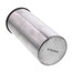 50/5 MFD Round Dual Motor Run Capacitor (370V)