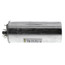 50/5 MFD Round Dual Motor Run Capacitor (370V)