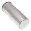 50/7.5 MFD Round Dual Motor Run Capacitor (370V)