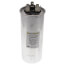50/7.5 MFD Round Dual Motor Run Capacitor (370V)
