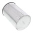 55/5 MFD Round Dual Motor Run Capacitor (370V)