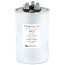 55/7.5 MFD Round Dual Motor Run Capacitor (370V)