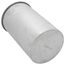 60/5 MFD Round Dual Motor Run Capacitor (370V)
