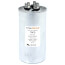 60/7.5 MFD Round Dual Motor Run Capacitor (370V)