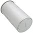 70/10 MFD Round Dual Motor Run Capacitor (370V)
