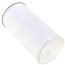 80/10 MFD Round Dual Motor Run Capacitor (370V)