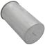 80/5 MFD Round Dual Motor Run Capacitor (370V)