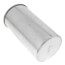 80/7.5 MFD Round Dual Motor Run Capacitor (370V)