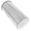 100 MFD Round Motor Run Capacitor (440/370V)