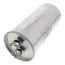 100 MFD Round Motor Run Capacitor (440/370V)