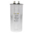 100 MFD Round Motor Run Capacitor (440/370V)