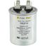 10 MFD Round Motor Run Capacitor (440/370V)