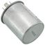 10 MFD Round Motor Run Capacitor (440/370V)