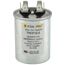 12.5 MFD Round Motor Run Capacitor (440/370V)