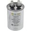 15 MFD Round Motor Run Capacitor (440/370V)