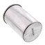 17.5 MFD Round Motor Run Capacitor (440/370V)