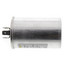17.5 MFD Round Motor Run Capacitor (440/370V)