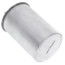 25 MFD Round Motor Run Capacitor (440/370V)