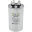 30 MFD Round Motor Run Capacitor (440/370V)