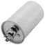 30 MFD Round Motor Run Capacitor (440/370V)