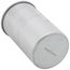 30 MFD Round Motor Run Capacitor (440/370V)