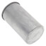 35 MFD Round Motor Run Capacitor (440/370V)
