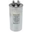 40 MFD Round Motor Run Capacitor (440/370V)
