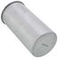40 MFD Round Motor Run Capacitor (440/370V)