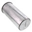 45 MFD Round Motor Run Capacitor (440/370V)