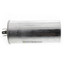 45 MFD Round Motor Run Capacitor (440/370V)