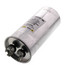 45 MFD Round Motor Run Capacitor (440/370V)
