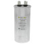 45 MFD Round Motor Run Capacitor (440/370V)