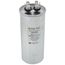 50 MFD Round Motor Run Capacitor (440/370V)